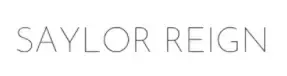 Saylor Reign Promo Code