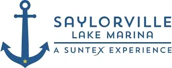 Saylorville Lake Marina Promo Code