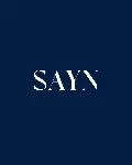 Sayn Beauty US Promo Code
