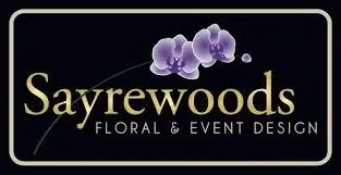 Sayrewoods Floral Promo Code