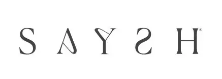 Saysh Promo Code