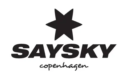 Saysky US Promo Code