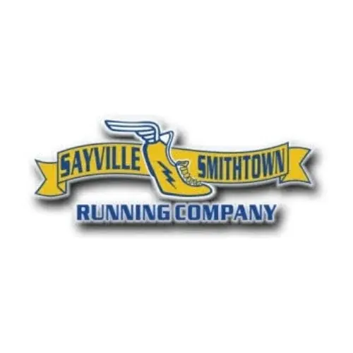 Sayville Running Promo Code