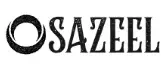 SAZEEL Promo Code