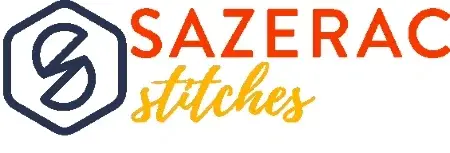Sazerac Stitches Promo Code