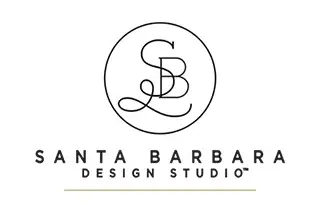 SB-Design Studio Promo Code