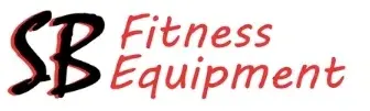 SB Fitness Equipment Promo Code