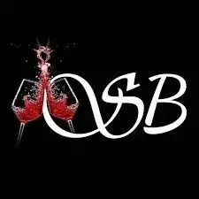 SB Wine and Spirit Promo Code