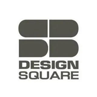 SB Furniture	TH Promo Code