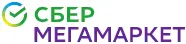 SberMegaMarket - СберМегаМаркет (ex.goods.ru) Promo Code