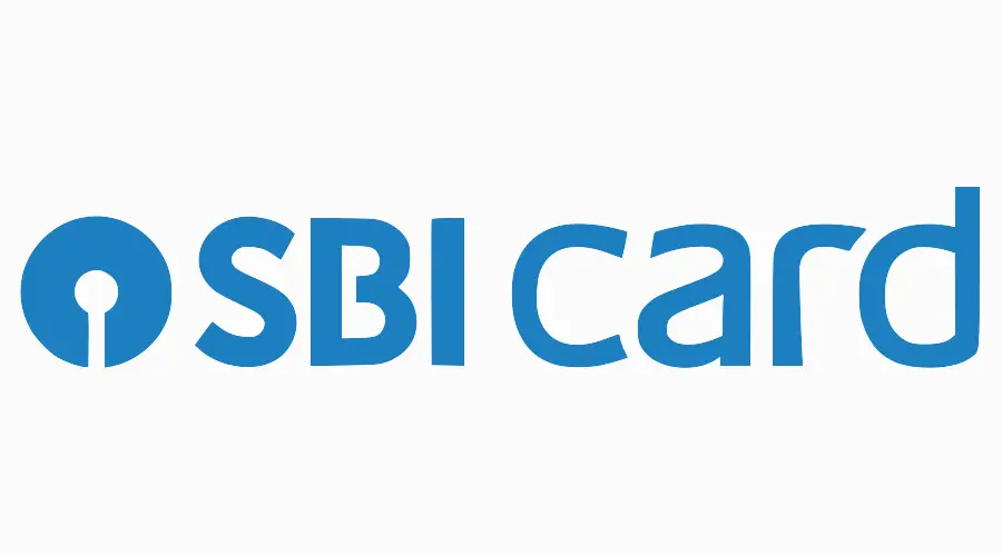 SBI CC Promo Code
