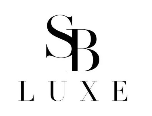 SBLUXE Promo Code