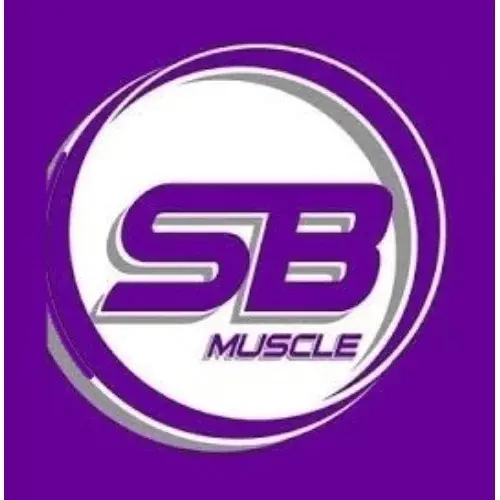 SBmuscle.com Promo Code