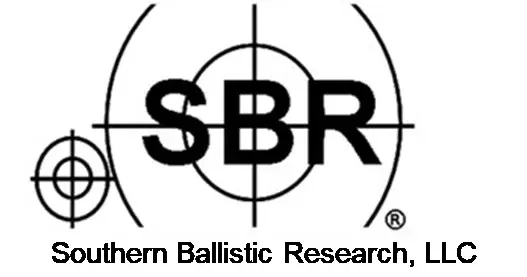 SBR Ammunition Promo Code