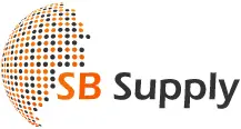 SBSUPPLY FR Promo Code