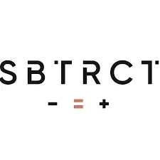 SBTRCT Promo Code