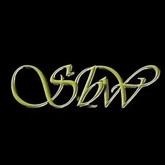 SBW Boutique & Gifts Promo Code
