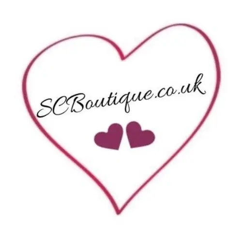 SC Boutique Promo Code