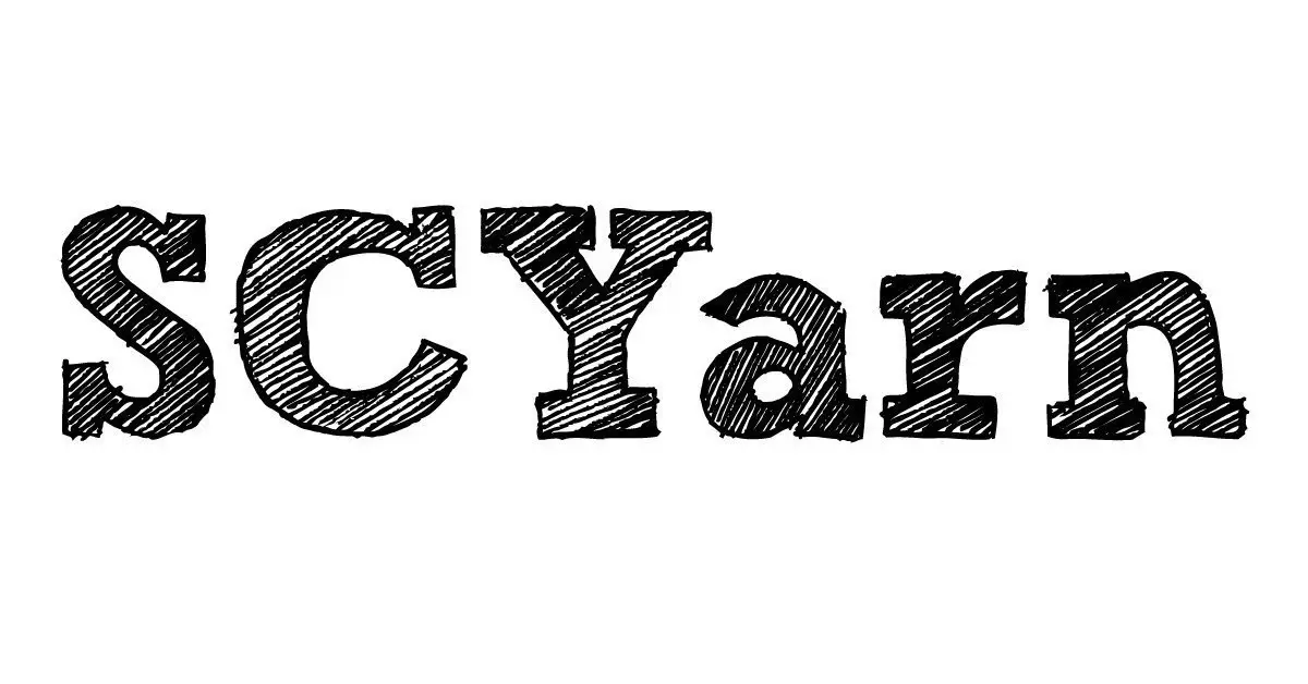 SC Yarn Promo Code