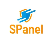 ScalaHosting Promo Code