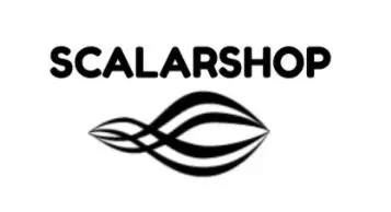 Scalar Promo Code