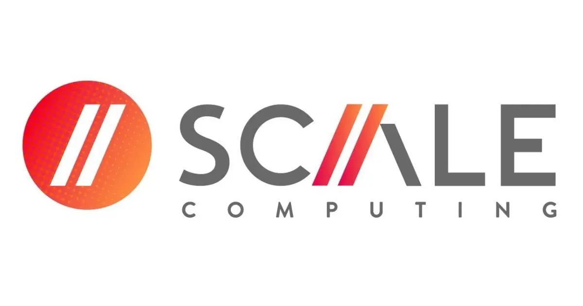 Scale Computing Promo Code