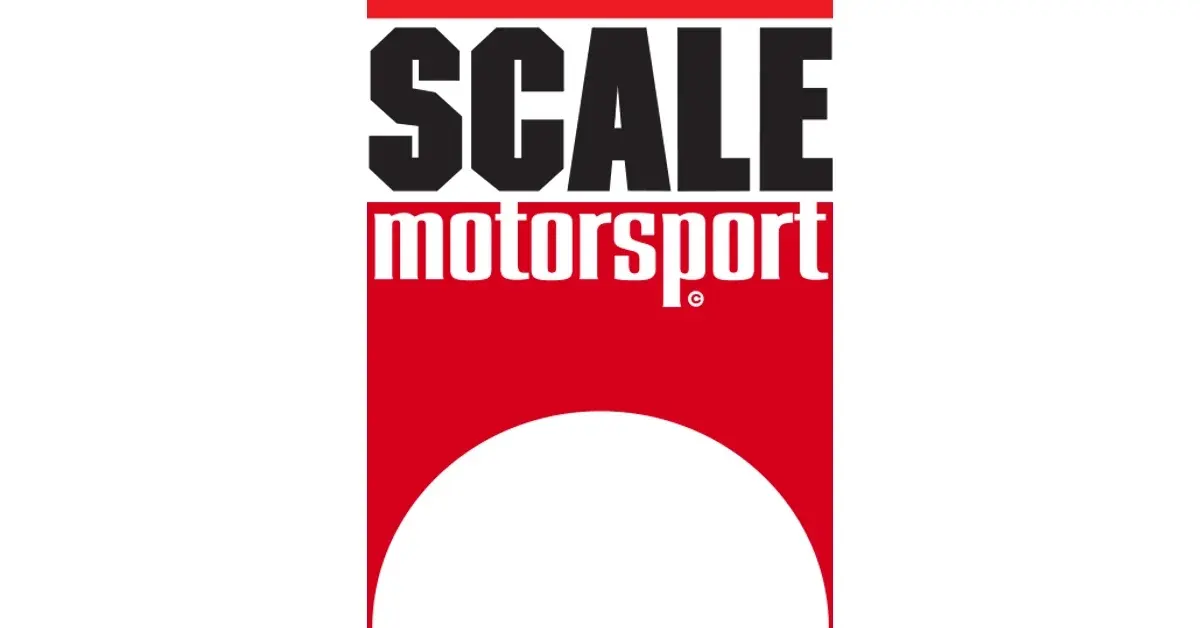 Scale Motorsport Promo Code