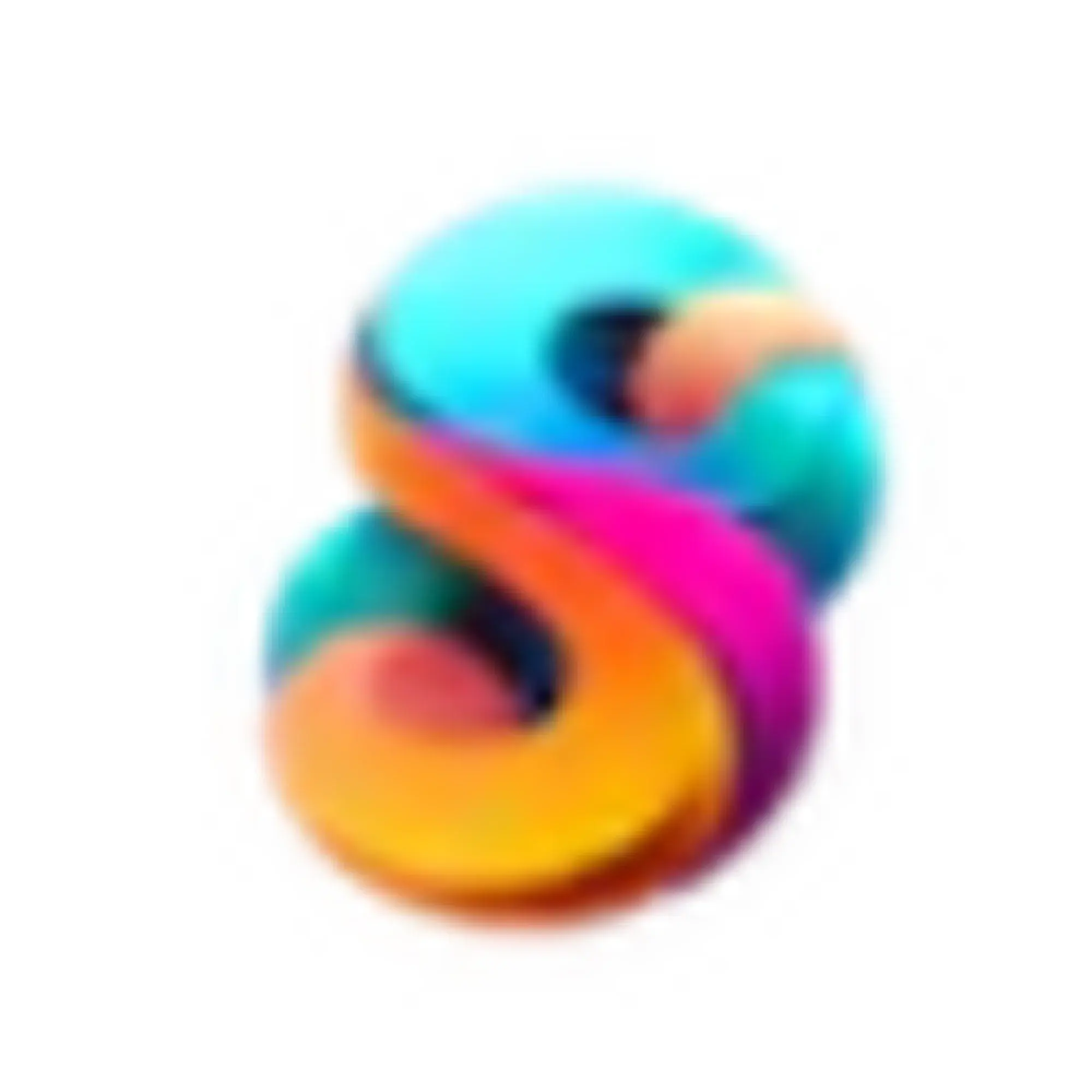 Scale Sleek Promo Code