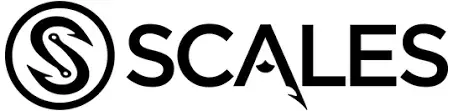 Scales Gear Promo Code