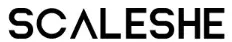Scaleshe Promo Code