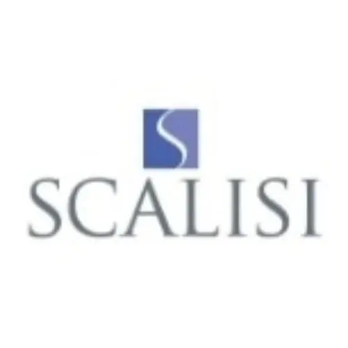 Scalisi Skincare Promo Code
