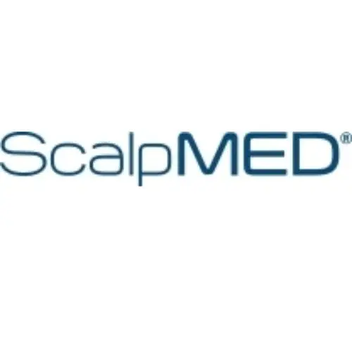 ScalpMED Promo Code