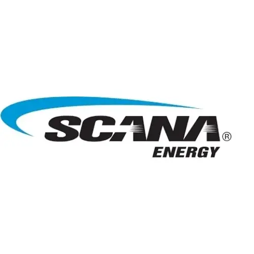 SCANA Energy Promo Code