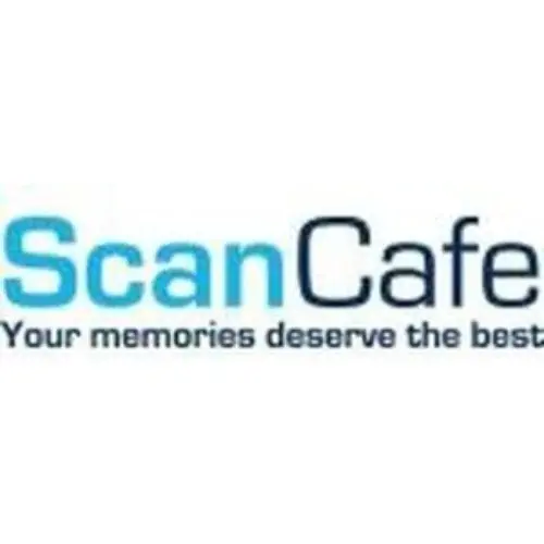 ScanCafe Promo Code