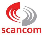 Scancom UK Promo Code