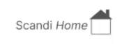 Scandi Home Promo Code