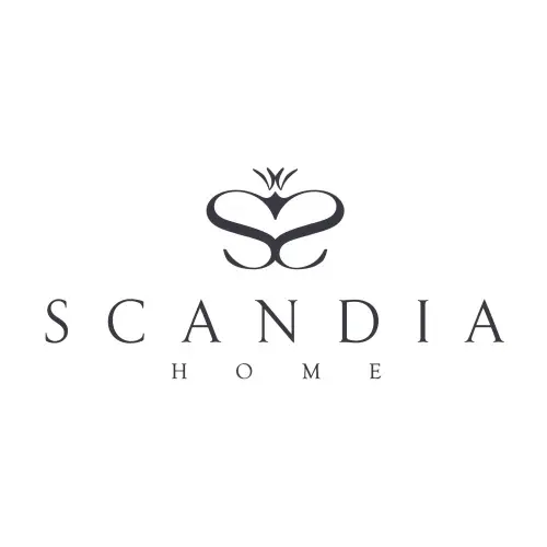 Scandia Home Promo Code