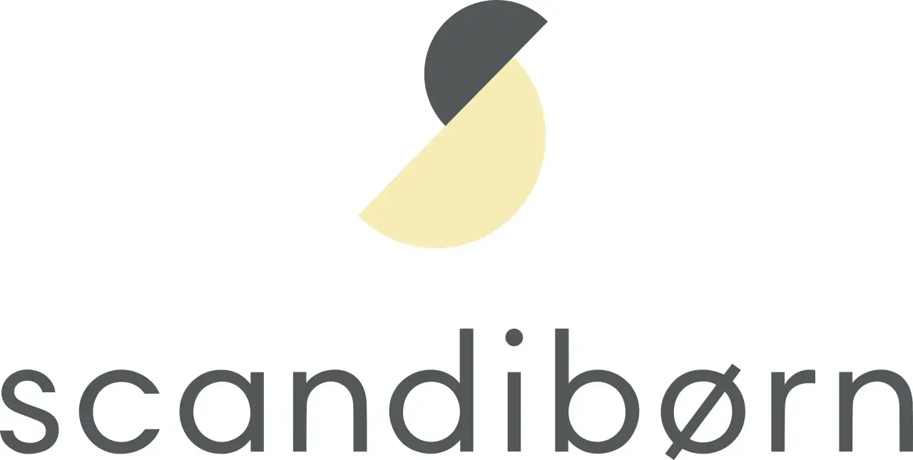 Scandibørn Promo Code