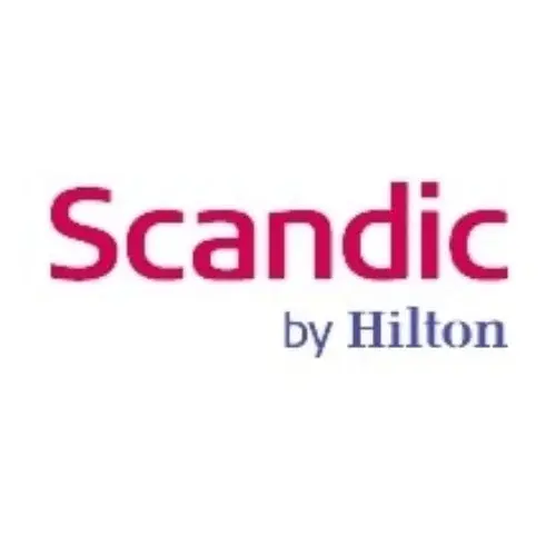Scandic Hotels Promo Code