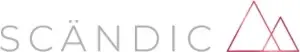 Scandic Skincare Promo Code