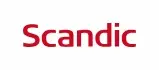 Scandic Hotels DE Promo Code