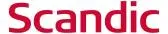 Scandic DK Promo Code