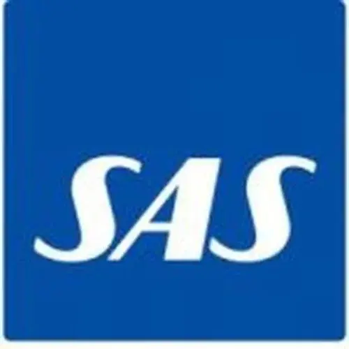 Scandinavian Airlines Promo Code