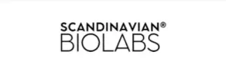 Scandinavian Biolabs Promo Code