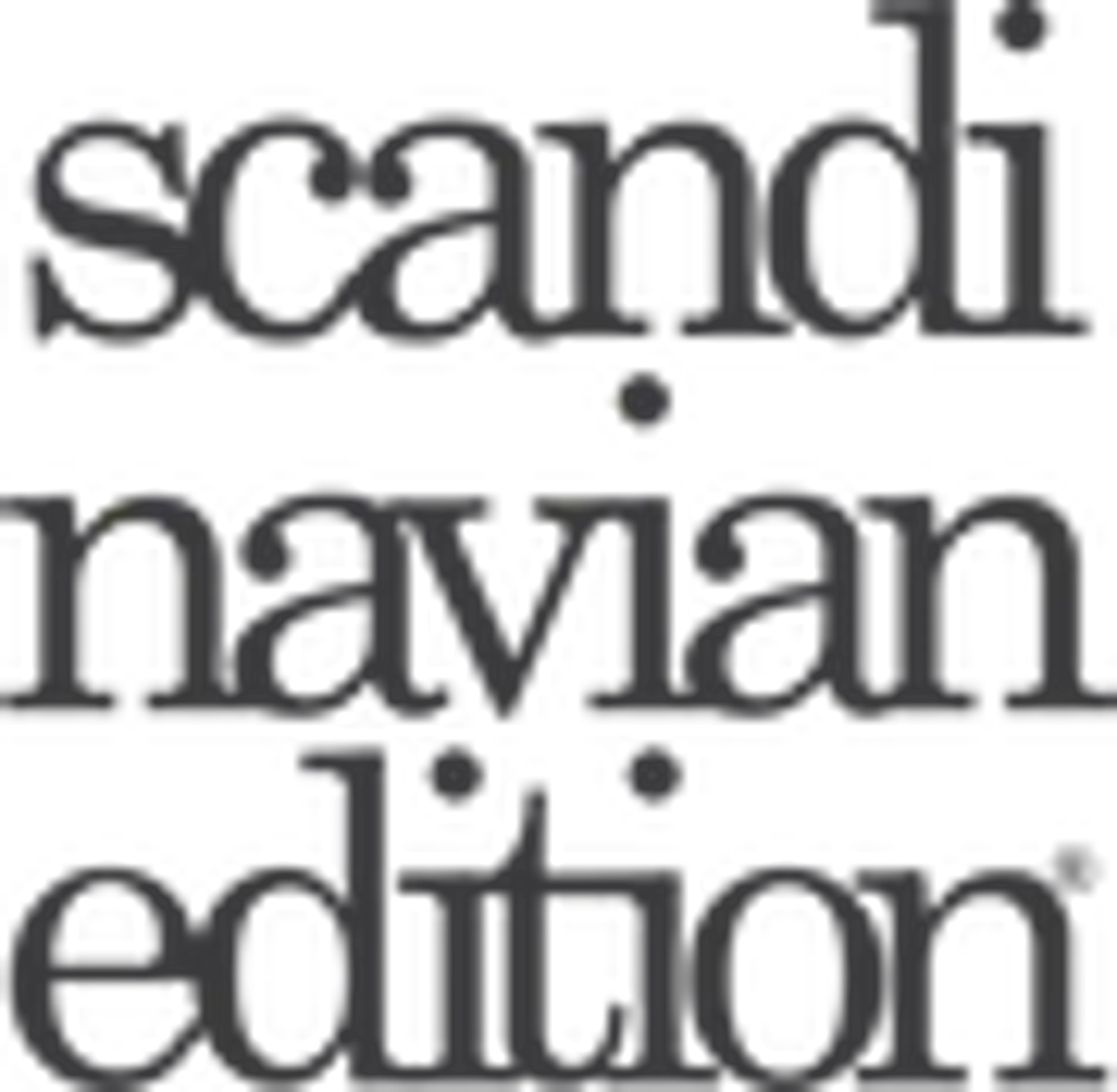 Scandinavian Edition Promo Code