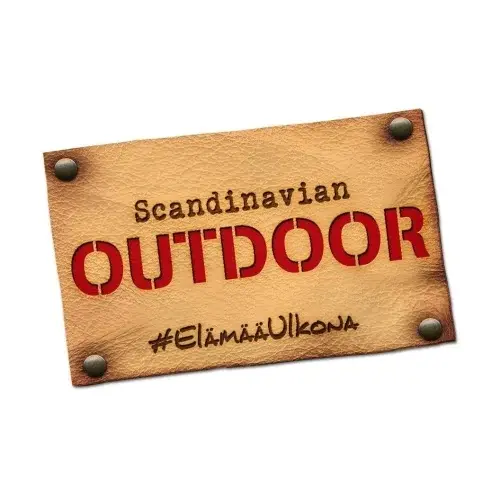 Scandinavian Outdoor Promo Code