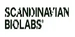 Scandinavian Biolabs DK Promo Code