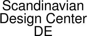 Scandinavian Design Center Promo Code