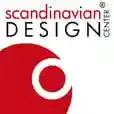 Scandinavian Design Center DK Promo Code