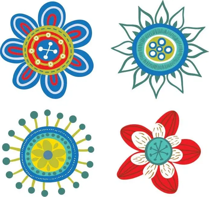 Scandinavianshoppe.com Promo Code